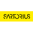 Sartorius